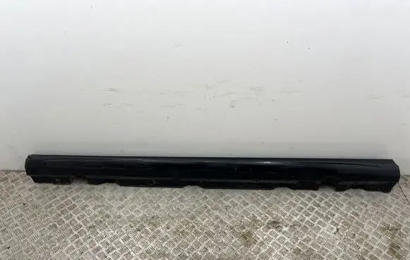 Mercedes-Benz B W247 Sill A1776904301