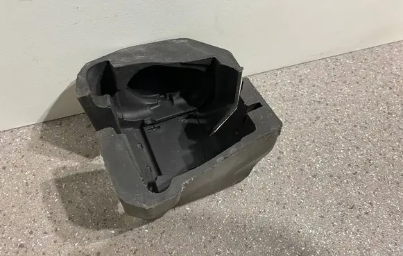 BMW X1 F48 F49 Other interior part 7423980