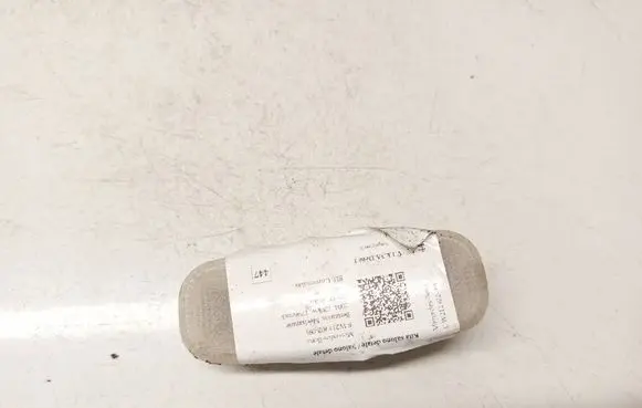 Mercedes-Benz C W203 Other interior light 2108204001