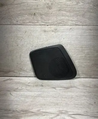 BMW 2 F22 F23 Rear door speaker cover trim 7921166 14121810 0876800002