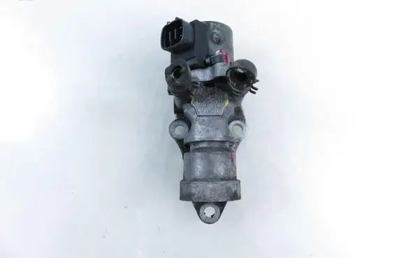 Toyota Corolla E120 E130 EGR valve 1350008110 2562027090