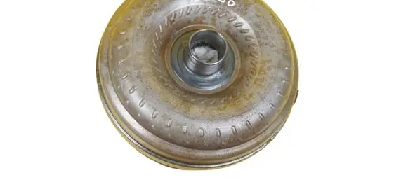 Jaguar XF X250 Clutch set kit 1087322277 224DT SPRZEGLO