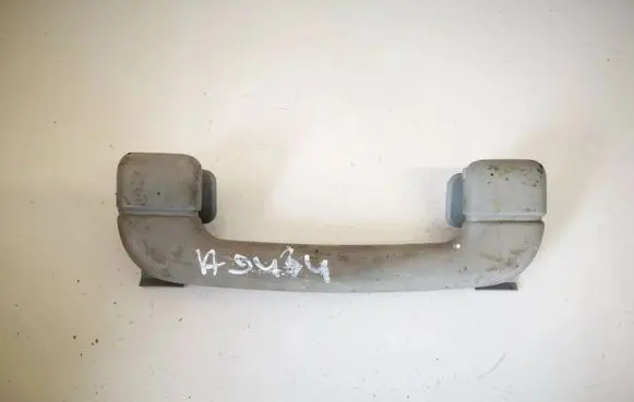 Renault Espace III Front interior roof grab handle 6025105987 6025302663