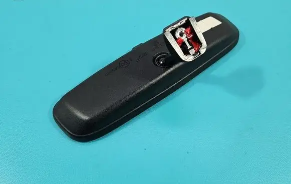 Hyundai i30 Rear view mirror (interior) IMPRK1563678