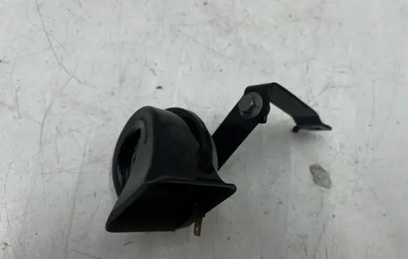 Nissan Qashqai Horn signal 25620HV01A