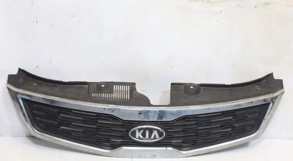 KIA Ceed Front grill 863501H500