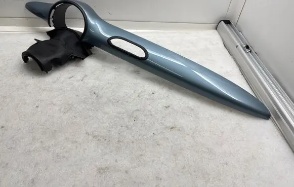 Fiat 500E Dashboard trim 735715176 735715220 07357257530