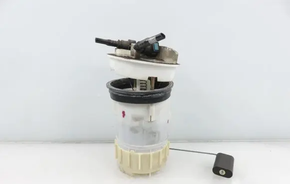 Mitsubishi Space Star In-tank fuel pump MN178296