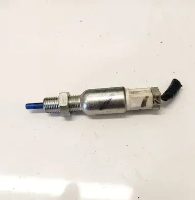 Honda CR-V Brake pedal sensor switch 