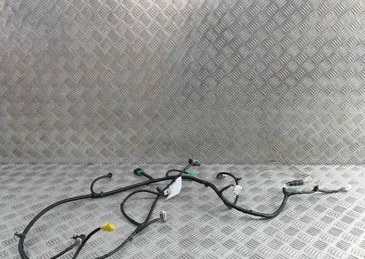 KIA Sportage Parking sensor (PDC) wiring loom 91880R2590