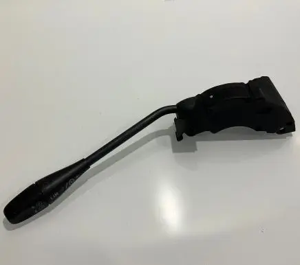 Mercedes-Benz E W211 Cruise control stalk A0085452524 0085452524
