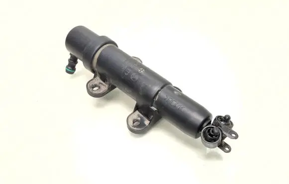 Skoda Superb B6 (3T) Headlight washer spray nozzle 3U0955979 3T0955103