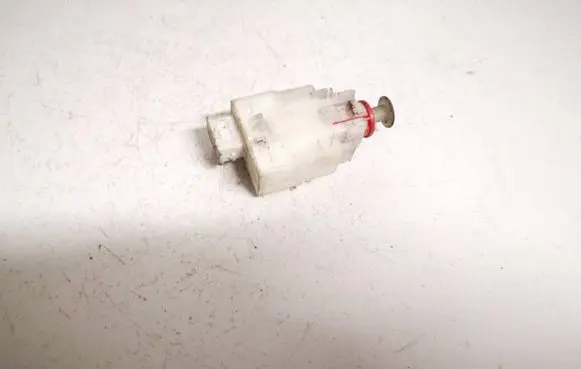 Opel Vectra B Brake pedal sensor switch 90569685