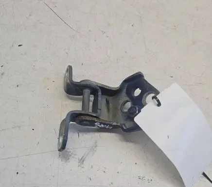 Mazda 6 Front door upper hinge 