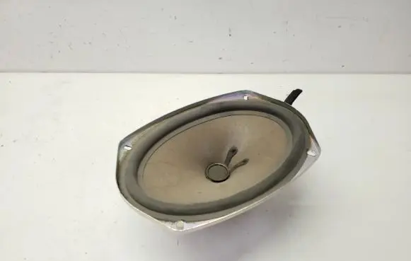 Ford Fusion II Parcel shelf speaker DP5T18808