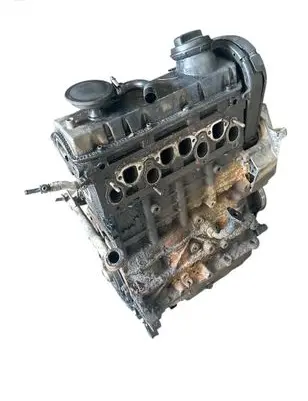 Volkswagen Golf IV Engine 80HBH 038103373E