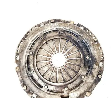 Ford Focus Pressure plate 