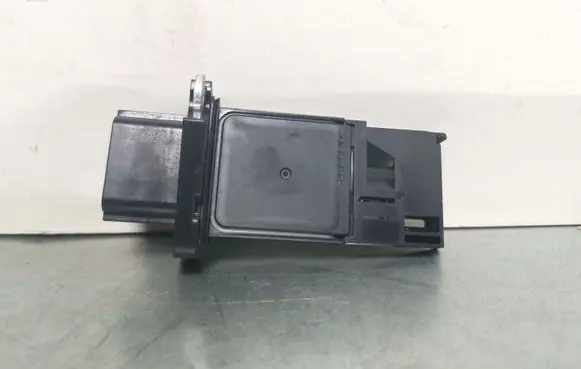 Infiniti QX50 (J50) Mass air flow meter 226807S000