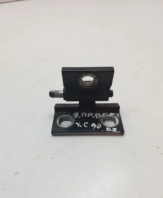 Volvo XC90 Rear door upper hinge