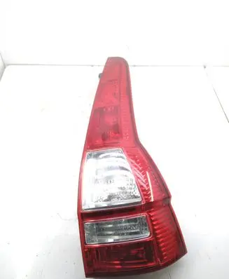 Honda CR-V Rear/tail lights