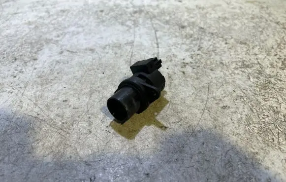 Jeep Grand Cherokee WL Interior temperature sensor 178ACA