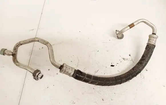 Mazda 6 Air conditioning (A/C) pipe/hose 