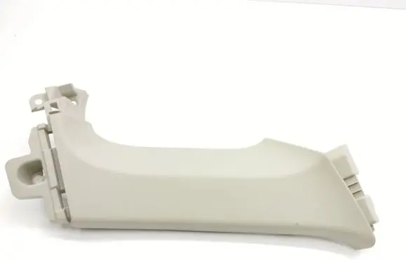 Mazda CX-5 (C) pillar trim