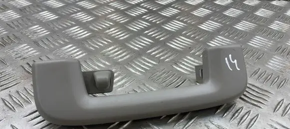 Volvo S60 Front interior roof grab handle