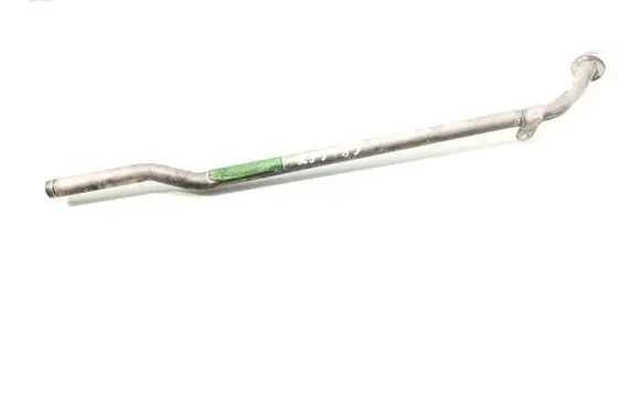 BMW 7 E65 E66 Engine coolant pipe/hose 7502793