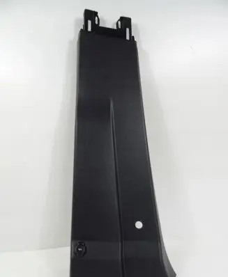 Toyota Proace Other sill/pillar trim element
