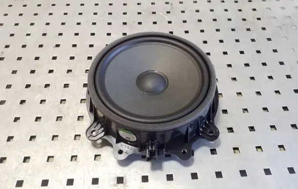 Tesla Model 3 Front door speaker 107974400E