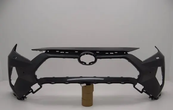 Toyota RAV 4 (XA50) Front bumper 5211942B20 52119-42B20