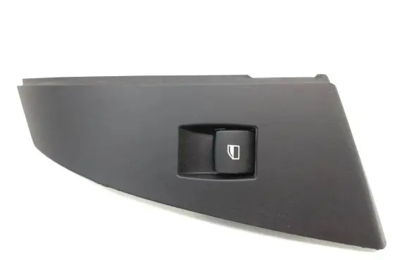 BMW 5 E60 E61 Electric window control switch 6922244 6951966