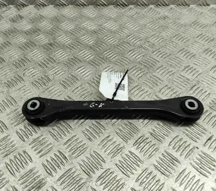 Volvo XC40 Rear upper control arm/wishbone 31681846