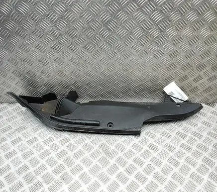 Lexus RX 450H Fender end trim 5382548050 5380748070