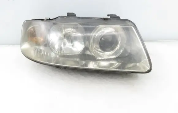 Audi A3 S3 8L Headlight/headlamp