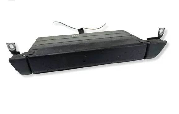 Audi A6 S6 C4 4A Car ashtray 4A1857951D