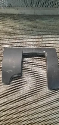 Renault Master III Panel trim 681080014R 6321S890 PFTD15