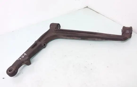 Volkswagen Transporter - Caravelle T4 Front lower control arm/wishbone