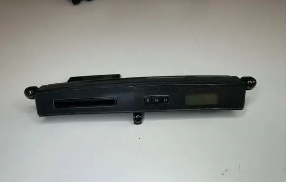 Nissan X-Trail T30 Clock 945102E900