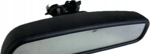 BMW 4 F32 F33 Rear view mirror (interior) 9285514