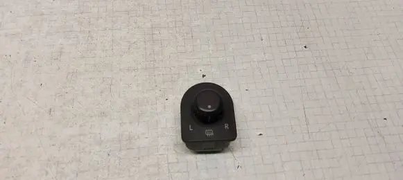 Volkswagen Transporter - Caravelle T5 Electric window control switch 7E1959563A