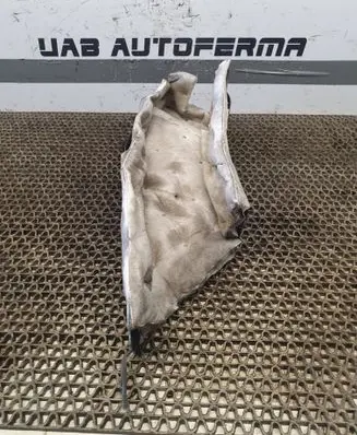 Citroen C4 II Picasso Other interior part 9677918980 367615