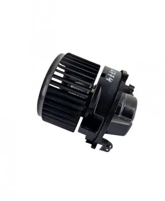 Mini One - Cooper F56 F55 Heater fan/blower 9297752