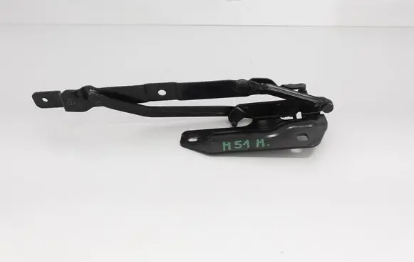 Jaguar F-Type Tailgate hinge EX5342700AD