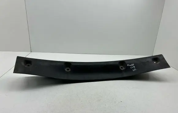 Ford Kuga II Trunk/boot sill cover protection CV44S280C47