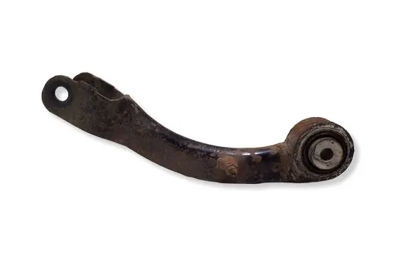 Jeep Cherokee Rear control arm 