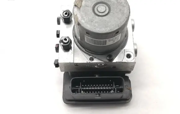 Hyundai i20 (GB IB) ABS Pump C858920650