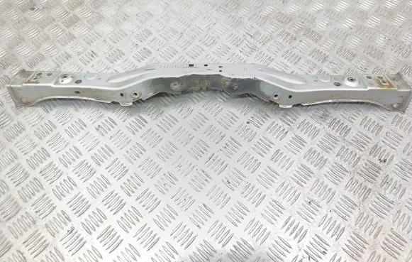 Toyota Avensis T250 Top upper radiator support slam panel 