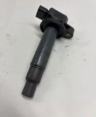 Toyota Prius (XW20) High voltage ignition coil 9091902240